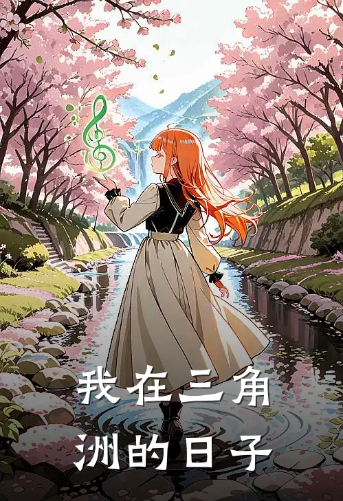 我在三角洲的日子顾元伊蕾娜全文免费阅读_热门小说大全我在三角洲的日子顾元伊蕾娜