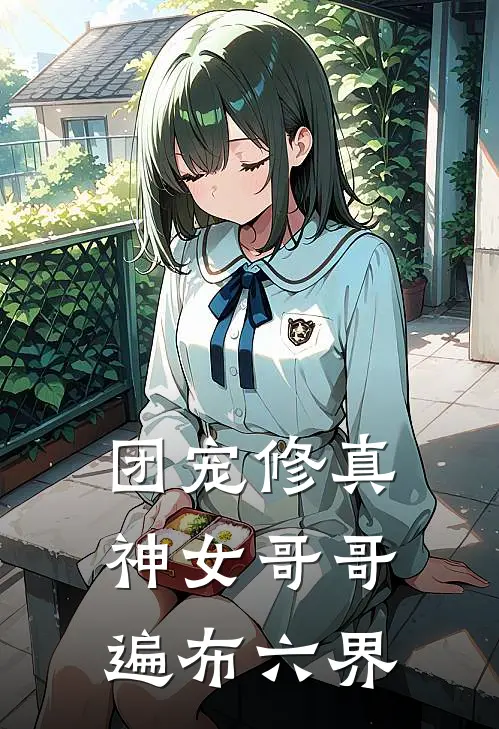 团宠修真，神女哥哥遍布六界清源星落免费小说推荐_推荐完结小说团宠修真，神女哥哥遍布六界(清源星落)