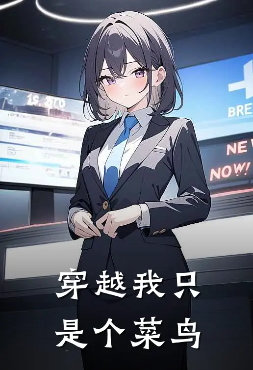 穿越我只是个菜鸟孙淑仪席慕思热门的网络小说_完整版小说穿越我只是个菜鸟(孙淑仪席慕思)