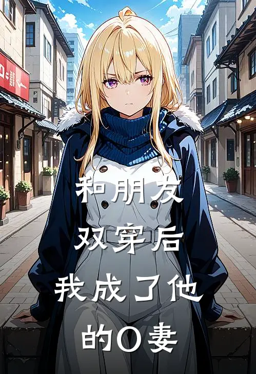 和朋友双穿后，我成了他的O妻云澈裴珩完结好看小说_最新章节列表和朋友双穿后，我成了他的O妻(云澈裴珩)