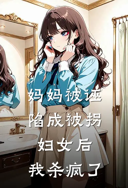 妈妈被诬陷成被拐妇女后，我杀疯了裴成蹊邱慧兰完结小说大全_免费热门小说妈妈被诬陷成被拐妇女后，我杀疯了(裴成蹊邱慧兰)