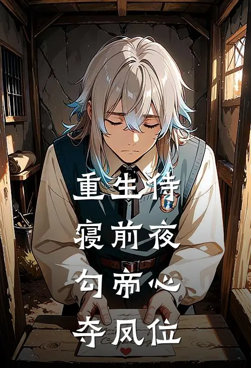 重生侍寝前夜，勾帝心，夺凤位(张婉音张婉柔)完本小说_热门的小说重生侍寝前夜，勾帝心，夺凤位张婉音张婉柔