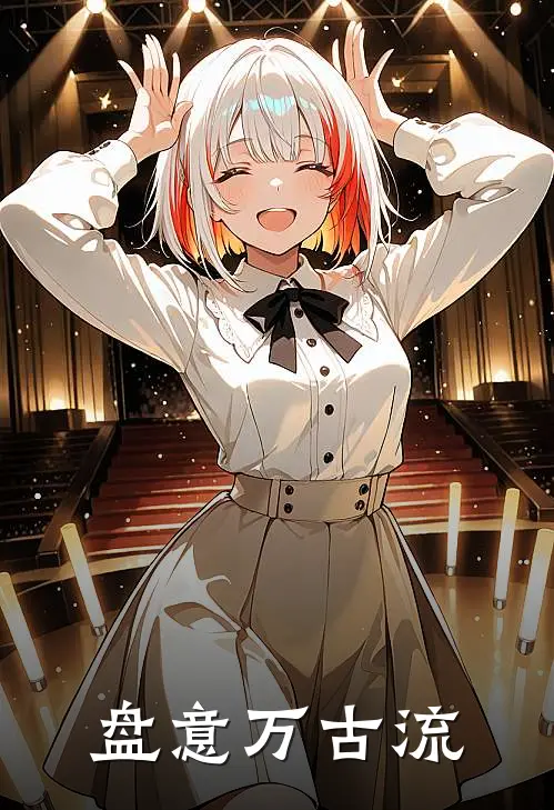 盘意万古流（盖天胡叶）全文免费阅读无弹窗大结局_盘意万古流最新章节列表_笔趣阁（盖天胡叶）