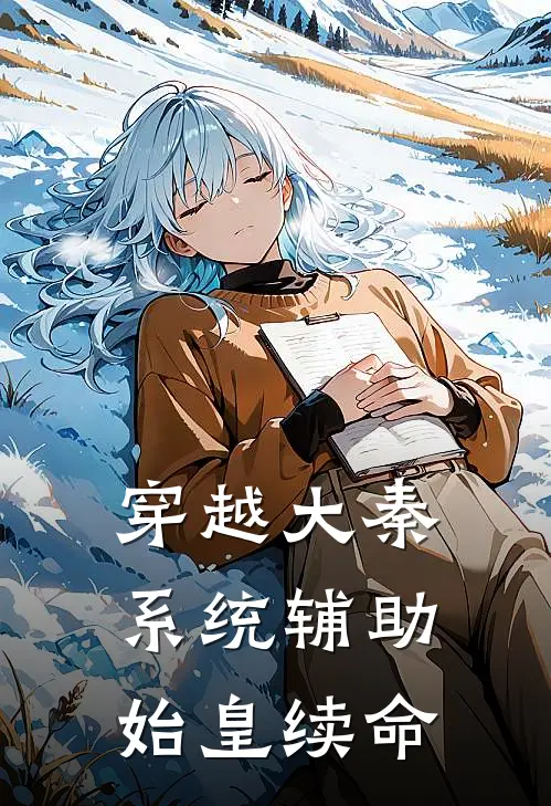 穿越大秦系统辅助始皇续命(顾临舟嬴政)热门小说大全_推荐完本小说穿越大秦系统辅助始皇续命顾临舟嬴政