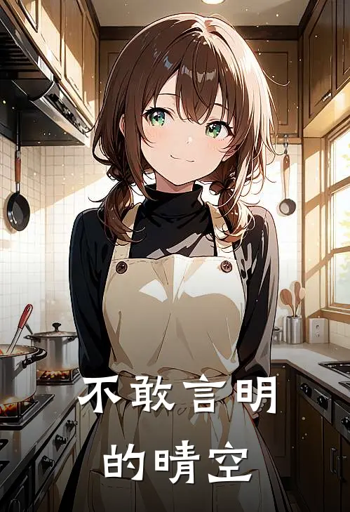 不敢言明的晴空(林晚顾阳)最新完结小说推荐_热门小说排行榜不敢言明的晴空林晚顾阳