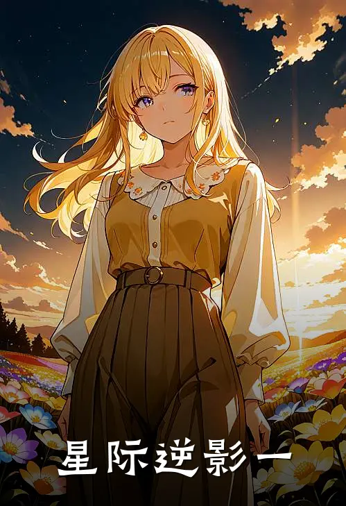 星际逆影一(林飞艾克斯)完整版免费阅读_(星际逆影一)全章节免费在线阅读