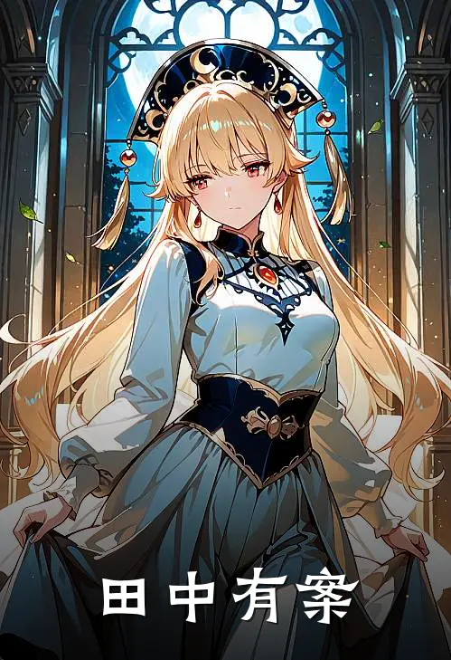 田中有案芷兰芷兰完本完结小说_热门小说排行榜田中有案芷兰芷兰