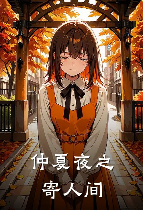 仲夏夜之寄人间