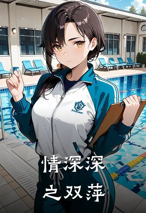 情深深之双萍(书桓杜飞)完整版免费全文阅读_完本小说推荐情深深之双萍(书桓杜飞)