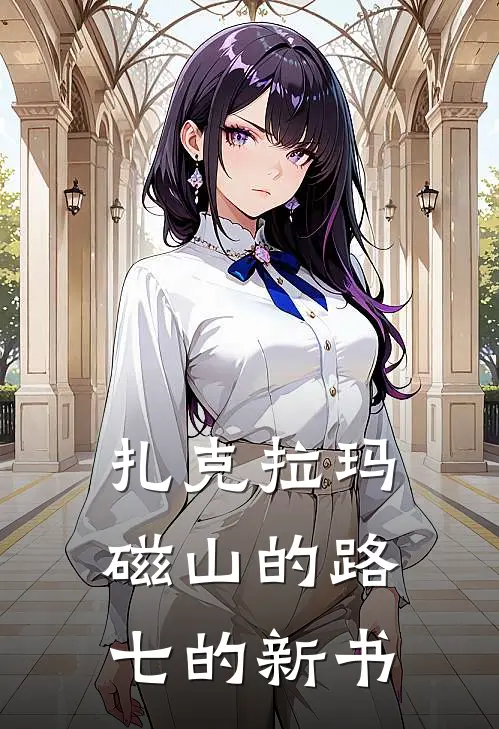 扎克拉玛磁山的路七的新书(林小满周衍)免费阅读_无弹窗全文免费阅读扎克拉玛磁山的路七的新书林小满周衍