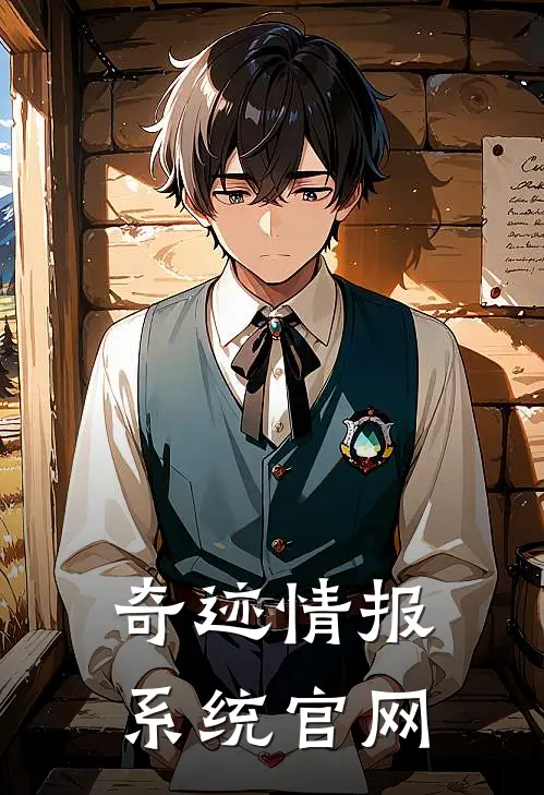 奇迹情报系统官网