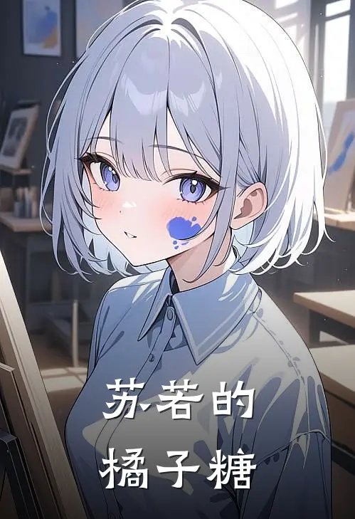 苏若的橘子糖苏若林薇完结版小说阅读_完整版小说免费阅读苏若的橘子糖(苏若林薇)