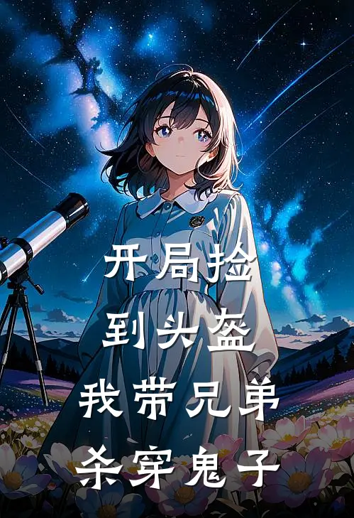 开局捡到头盔，我带兄弟杀穿鬼子(许树宋小海)免费小说全集_完本小说免费阅读开局捡到头盔，我带兄弟杀穿鬼子(许树宋小海)