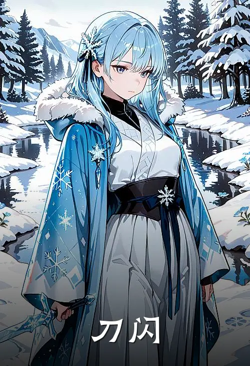 刀闪林婉儿林婉儿完结版小说阅读_完整版小说免费阅读刀闪(林婉儿林婉儿)