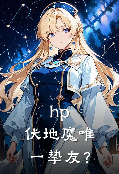 hp：伏地魔唯一挚友？德尔斯哈利最新热门小说_免费小说全文阅读hp：伏地魔唯一挚友？(德尔斯哈利)