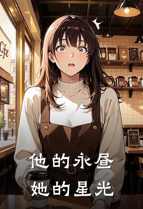 墨骁寒阮星晨（墨骁寒阮星晨）小说目录列表阅读-墨骁寒阮星晨最新阅读