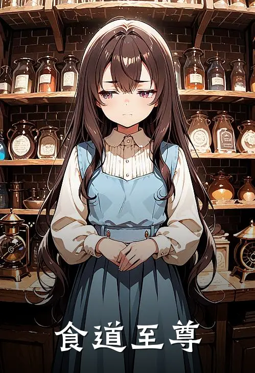 食道至尊(玉博玉佩)完结小说_小说完整版免费阅读食道至尊玉博玉佩