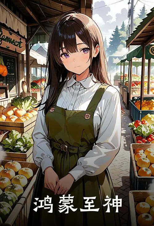 叶苍生叶父《鸿蒙至神》_(叶苍生叶父)热门小说