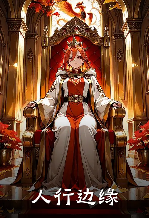 人行边缘李向阳向阳全章节免费在线阅读_《人行边缘》精彩小说