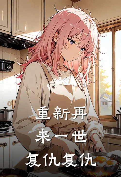 重新再来一世，复仇复仇(林夕梦苏婉儿)小说免费阅读_热门小说阅读重新再来一世，复仇复仇林夕梦苏婉儿