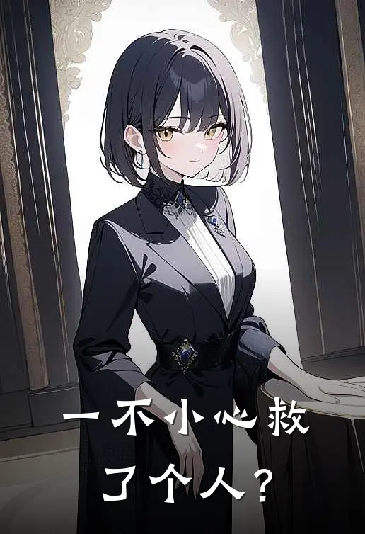 一不小心救了个人？苏青旻巫玖热门的网络小说_完整版小说一不小心救了个人？(苏青旻巫玖)