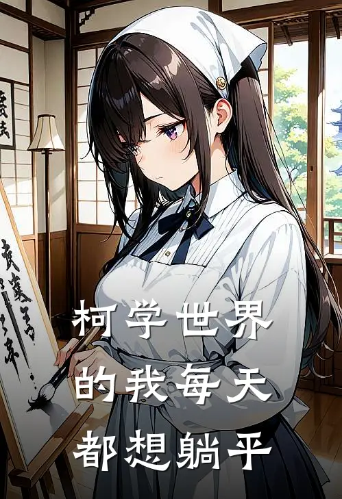 松田阵平早川谷(柯学世界的我每天都想躺平)全章节在线阅读_(柯学世界的我每天都想躺平)全本在线阅读