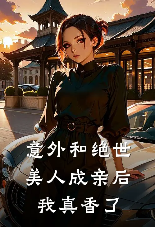 意外和绝世美人成亲后，我真香了楚晏沈栖迟完结版小说阅读_完整版小说免费阅读意外和绝世美人成亲后，我真香了(楚晏沈栖迟)