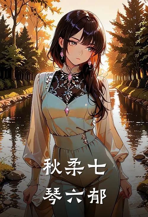 秋柔七琴六郁