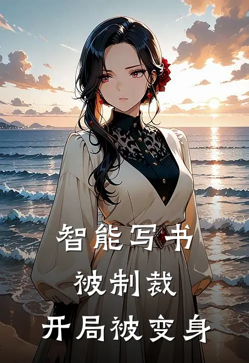 智能写书被制裁，开局被变身林奇简仁免费小说大全_小说推荐完本智能写书被制裁，开局被变身(林奇简仁)