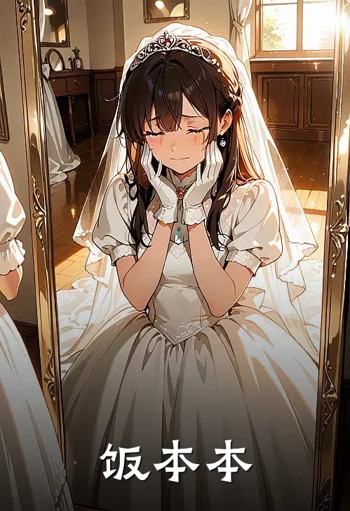 饭本本张张小鹏免费完结版小说_小说完结饭本本张张小鹏