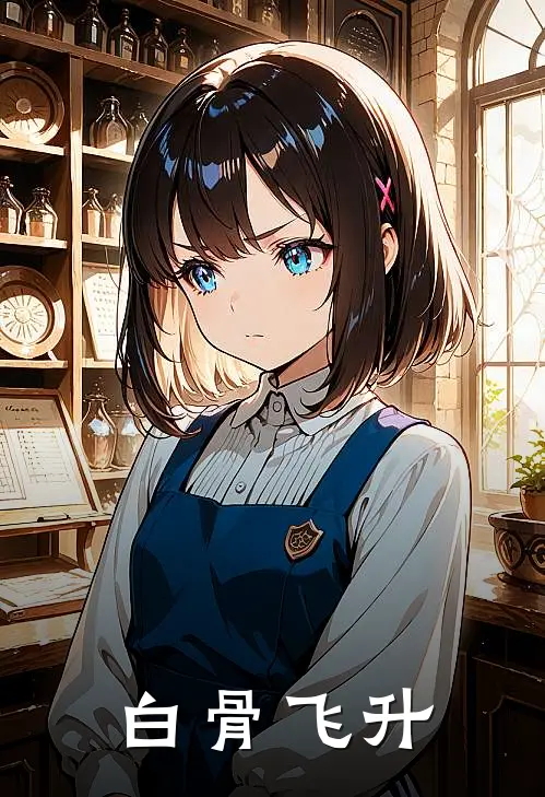 白骨飞升云岚宗楚瑶新热门小说_最新章节列表白骨飞升(云岚宗楚瑶)
