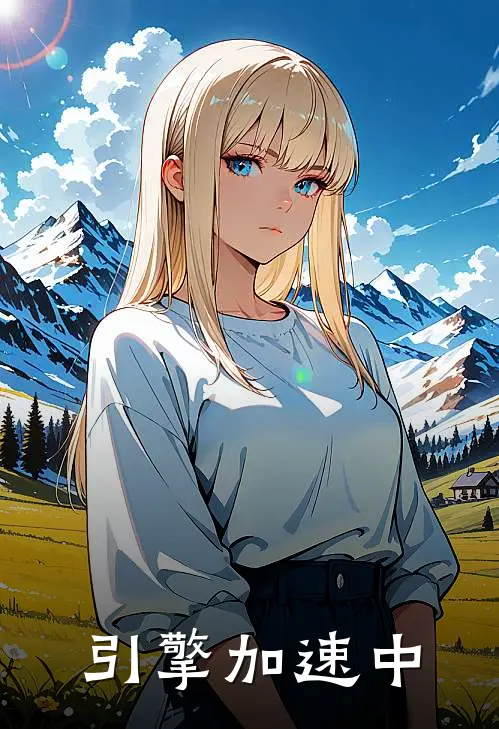 引擎加速中江一鸣林辰完本热门小说_完本小说免费引擎加速中(江一鸣林辰)