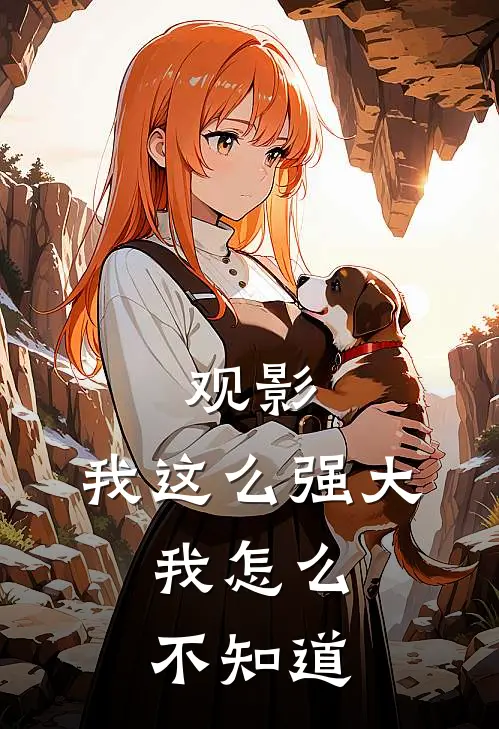 观影：我这么强大，我怎么不知道鸿汰宇智波全文阅读免费全集_免费小说观影：我这么强大，我怎么不知道(鸿汰宇智波)