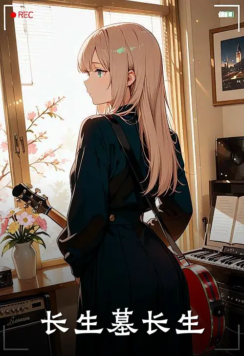 长生墓长生叶仲宣叶南免费小说全文阅读_最新章节列表长生墓长生(叶仲宣叶南)