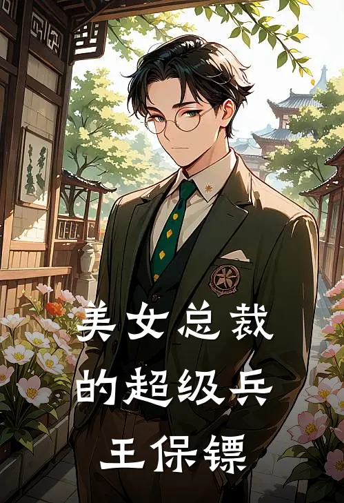 《美女总裁的超级兵王保镖》林羽苏瑶免费完本小说在线阅读_《美女总裁的超级兵王保镖》林羽苏瑶免费小说