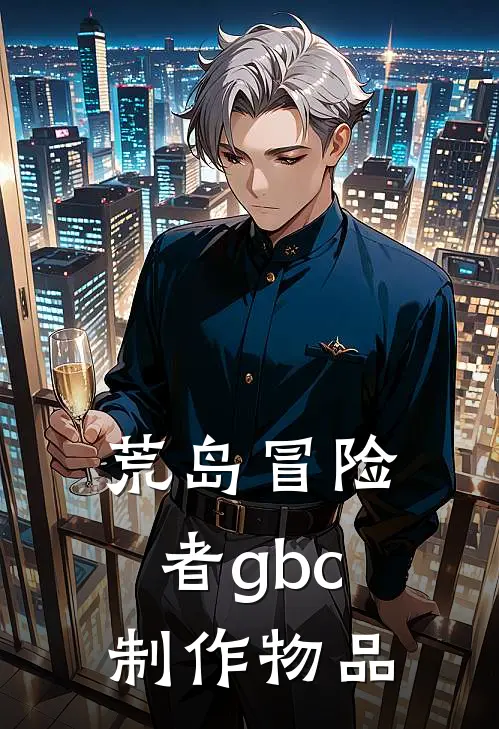 荒岛冒险者gbc制作物品