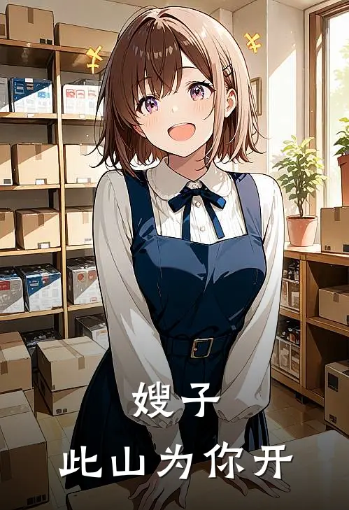 嫂子，此山为你开