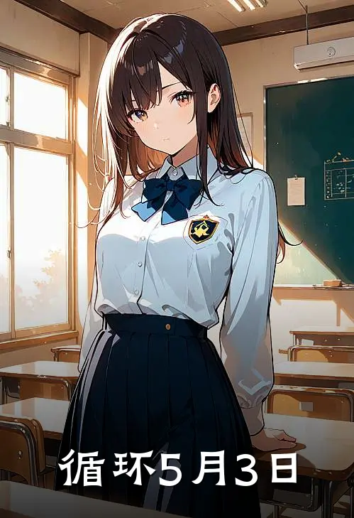 循环5月3日王雨李琴完整版免费阅读_王雨李琴精彩小说