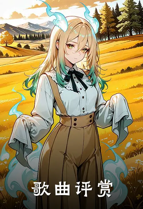 歌曲评赏（周杰伦方文山）完整版小说阅读_歌曲评赏全文免费阅读（周杰伦方文山）