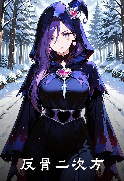 反骨二次方沈书凝沈昌远免费小说大全_完结的小说反骨二次方(沈书凝沈昌远)