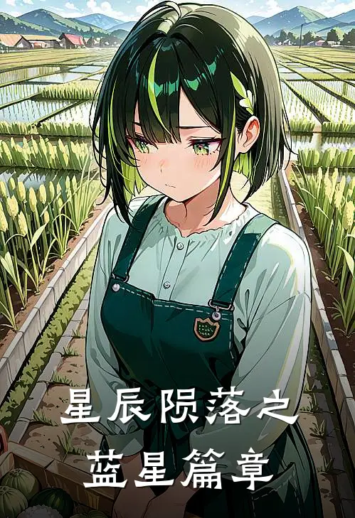 星辰陨落之蓝星篇章(甄诚懿婉)完结小说_热门小说推荐星辰陨落之蓝星篇章甄诚懿婉