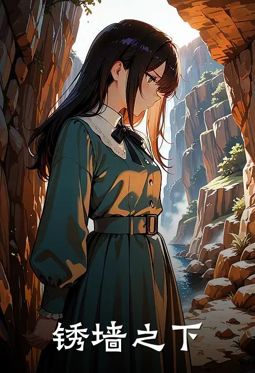 锈墙之下陆沉红蝎免费小说全文阅读_最新好看小说锈墙之下陆沉红蝎