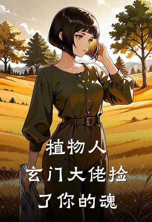 简宁薛梅植物人，玄门大佬捡了你的魂最新章节阅读_简宁薛梅最新章节在线阅读