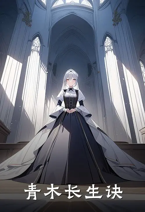 青木长生诀，(李寒赵虎)小说全文免费阅读_无弹窗全文免费阅读青木长生诀，(李寒赵虎)