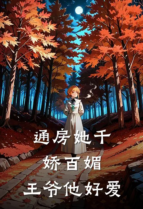 通房她千娇百媚，王爷他好爱林绾绾柳昭琳热门小说阅读_好看的小说推荐完结通房她千娇百媚，王爷他好爱林绾绾柳昭琳