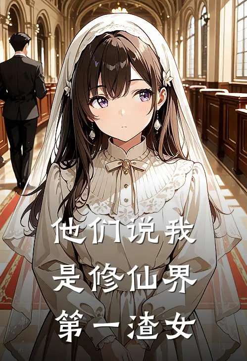 他们说我是修仙界第一渣女池白岑轻绝完结热门小说_完整版小说全文免费阅读他们说我是修仙界第一渣女池白岑轻绝