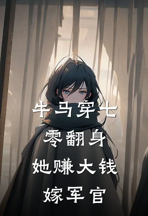 牛马穿七零翻身，她赚大钱嫁军官林南知刘国铃完整免费小说_小说全文免费阅读牛马穿七零翻身，她赚大钱嫁军官林南知刘国铃