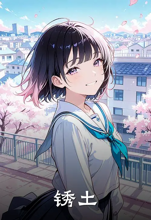 锈土李晨星白世光完结版小说_最新章节列表锈土(李晨星白世光)