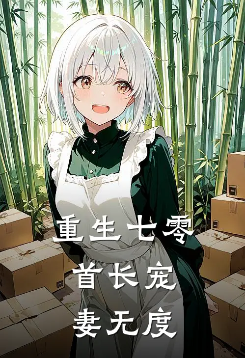 重生七零：首长宠妻无度