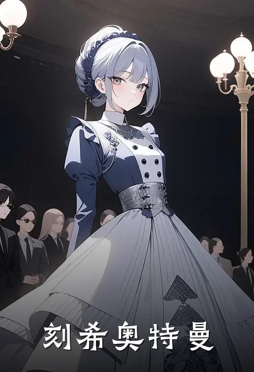 刻希奥特曼(奥特曼奥特曼)热门网络小说_最新章节列表刻希奥特曼(奥特曼奥特曼)